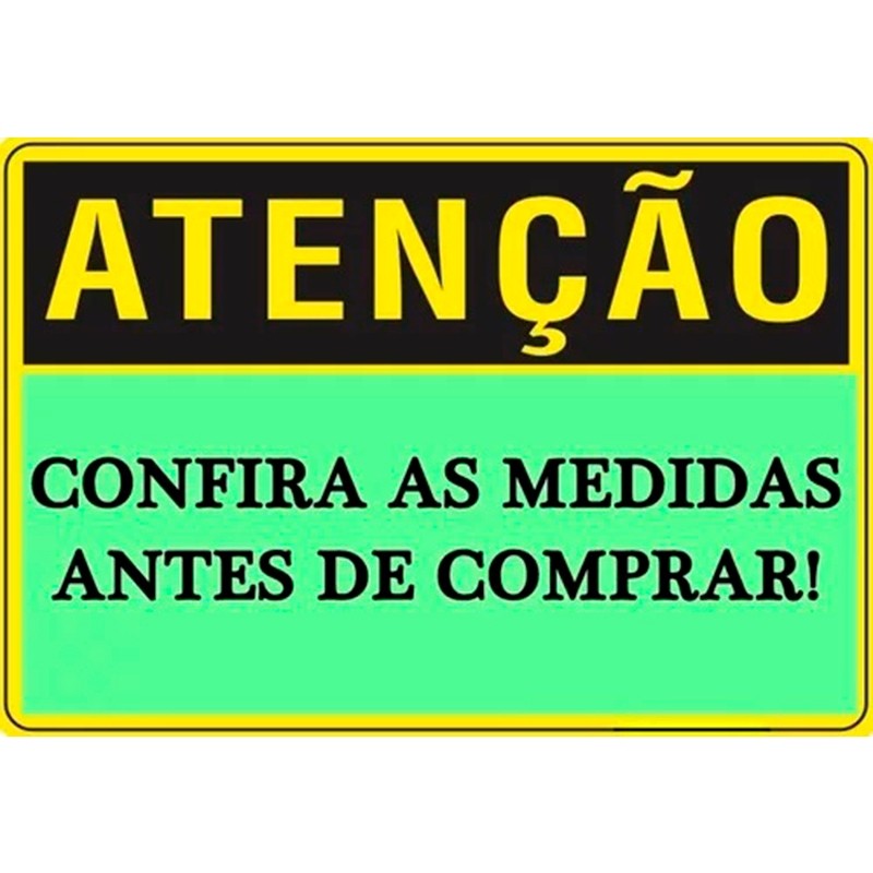 Camiseta Mulek Doido - U2 - War