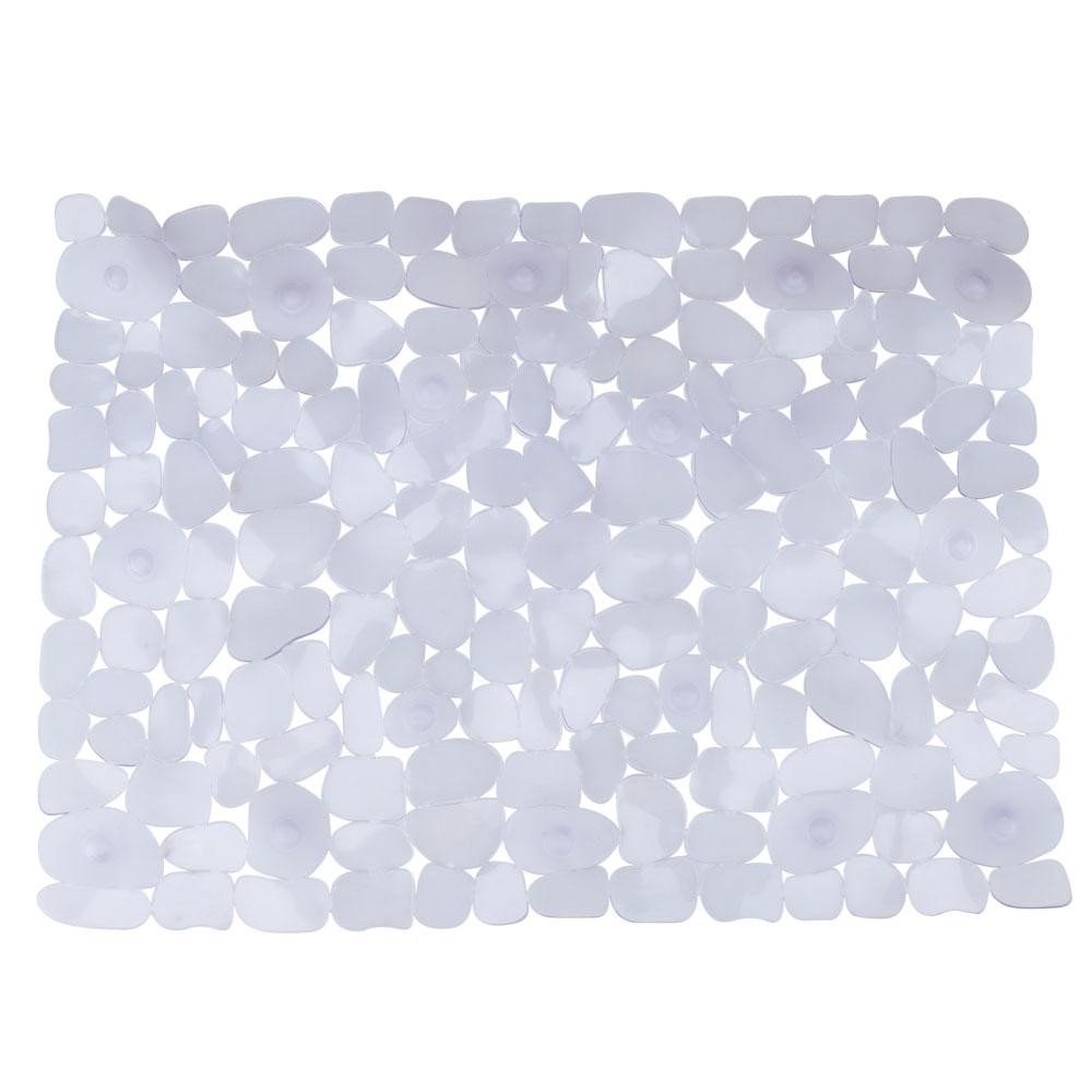 Tapete Box 46x32cm Plast Leo 942 - Home & Living
