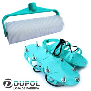 KIT SP-2+FB-23 em Oferta na Shopee