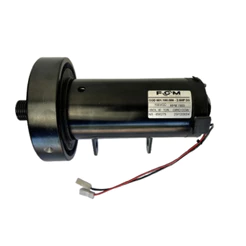 Motor Esteira Dream 2.5 7800rpm Td 142a Concept 2.5 Speed2.5