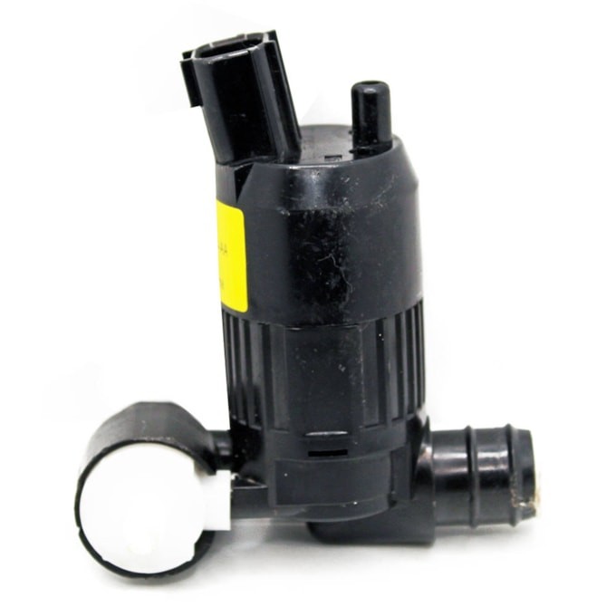 BOMBA DÁGUA LAVADOR PARABRISA FORD KA 2 SAIDAS 2014 ORIGINAL em Oferta na Shopee