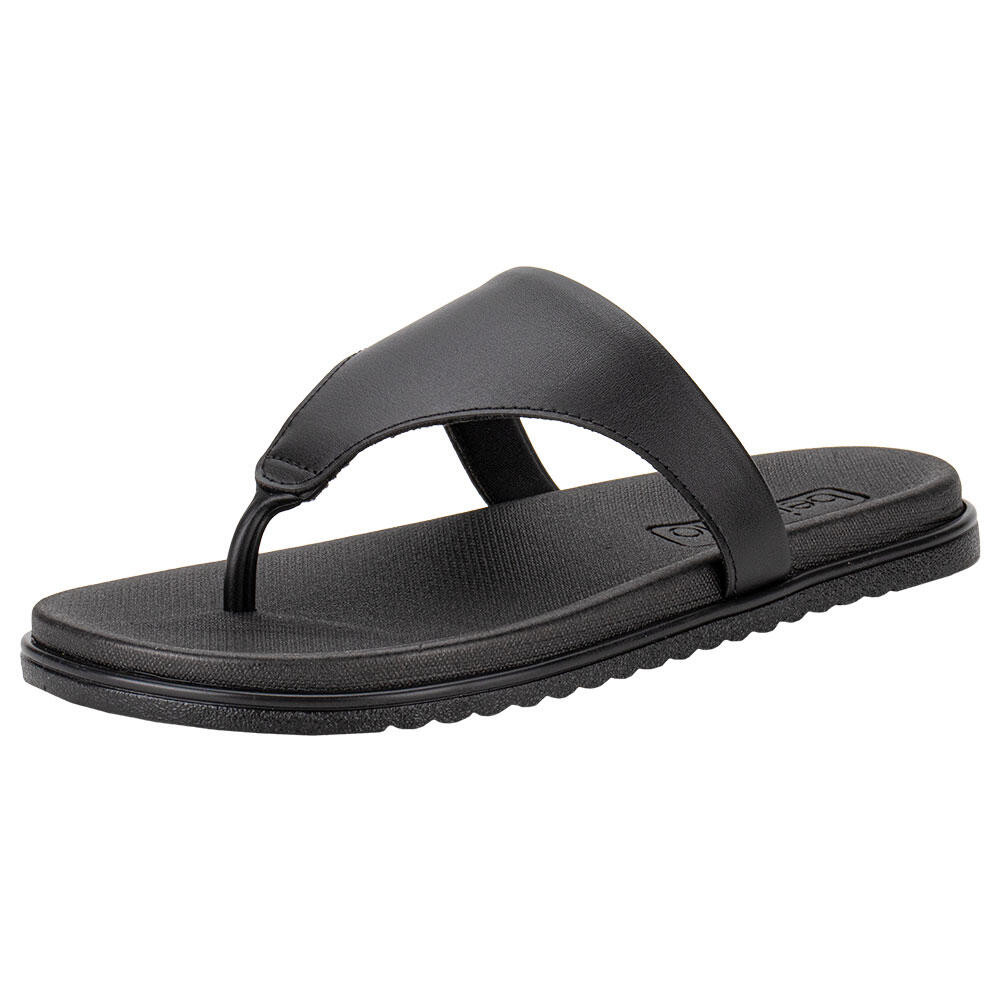 Tamanco Feminino Flat Beira Rio 8529305 em Oferta na Shopee