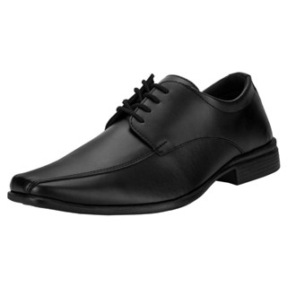 Sapato Masculino Social Mais Leve 600 em Oferta na Shopee