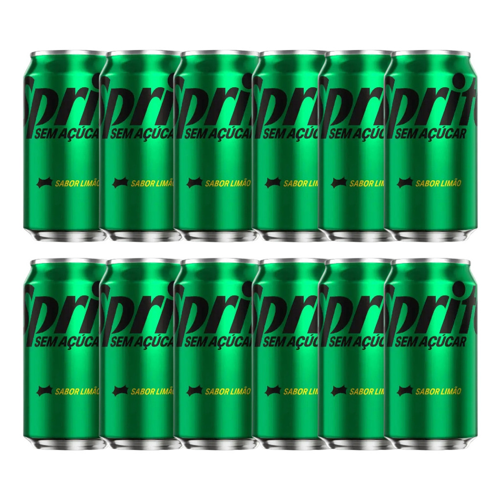 Fardo Coca Cola 350ml: Onde Comprar | BuscaProdutos