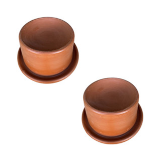 Kit 2 Comedouros Gato Ceramica Anti Formiga Impermeavel NWBR (21,5 X 11,0Cm) em Oferta na Shopee