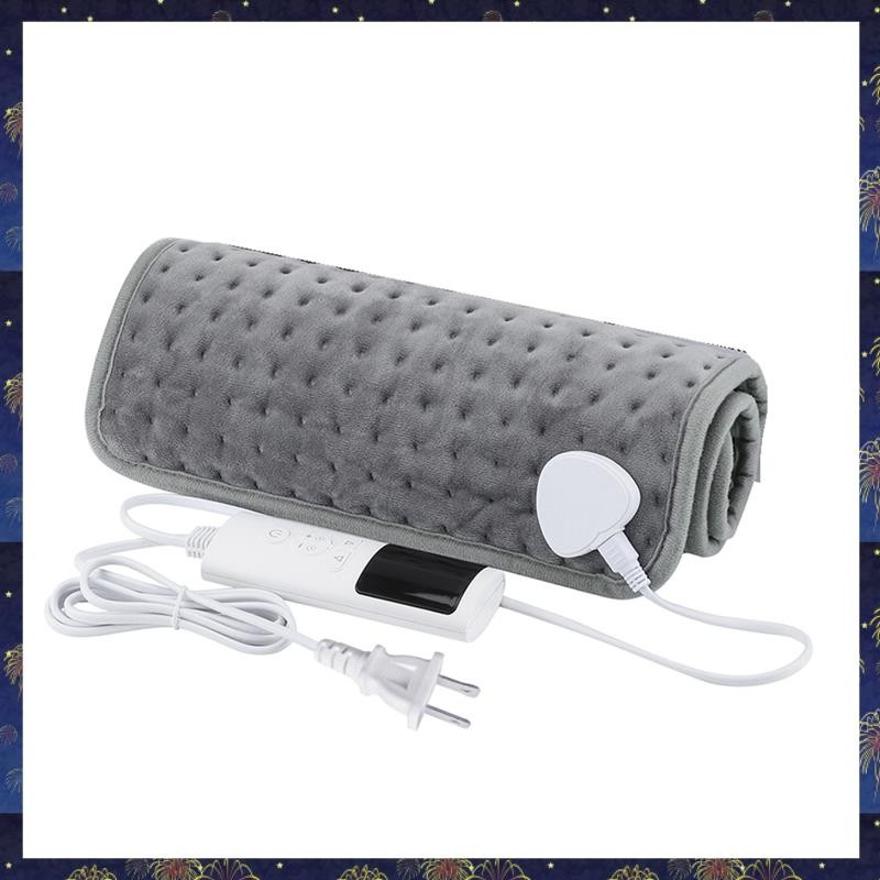 O que é Cobertor Térmico para Cama? Guia e Onde Comprar | BuscaProdutos