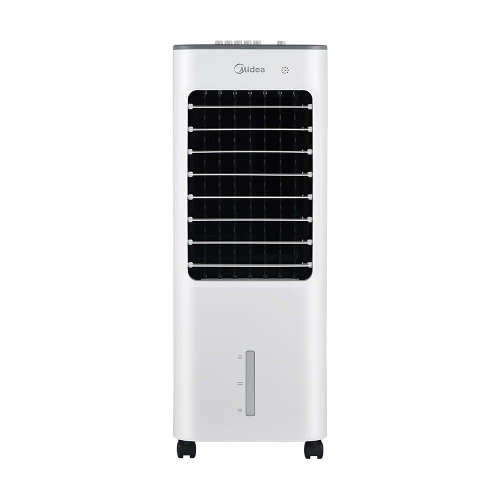 Climatizador de Ar Midea 5L ACM51 110V em Oferta na Shopee