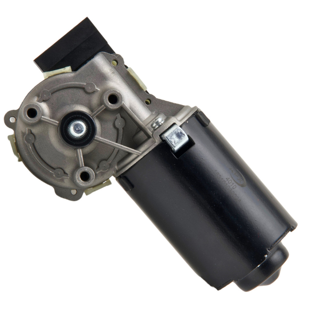 MOTOR DO LIMPADOR FIAT PALIO SIENA STRADA FIRE 2001/ 12V em Oferta na Shopee