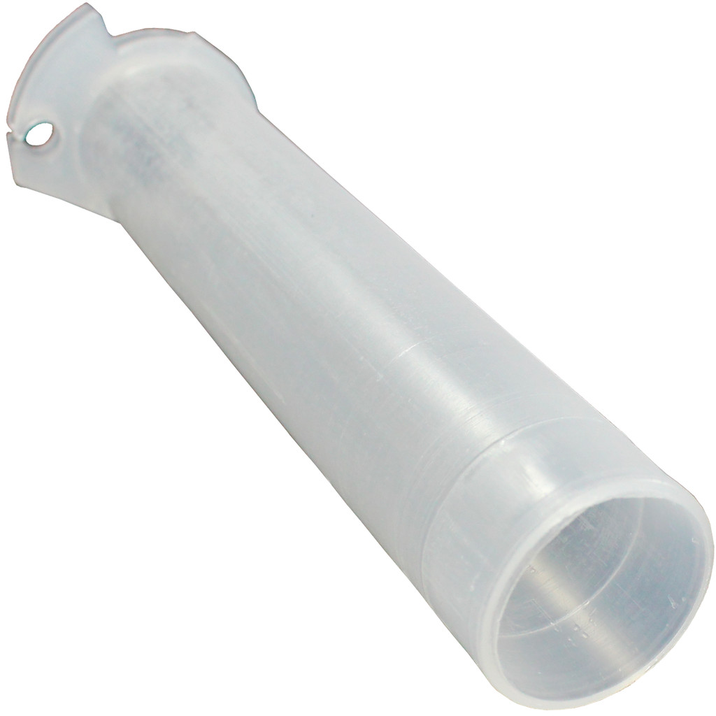 Roldana do acelerador YBR125 Factor 2000 a 2016