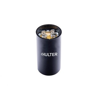 Capacitor 140/160 Eletrolítico Hulter - 330V em Oferta na Shopee