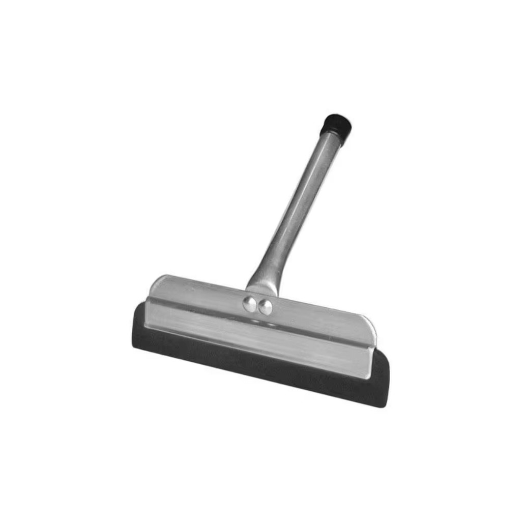 Rodinho pia aluminio AMN em Oferta na Shopee