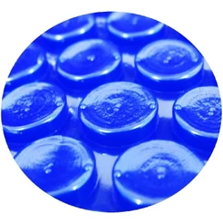 Lona Térmica Para Piscinas 5,5x3,5