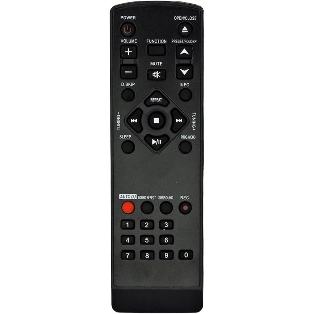 Aparelho de Som LG: Onde Comprar | BuscaProdutos