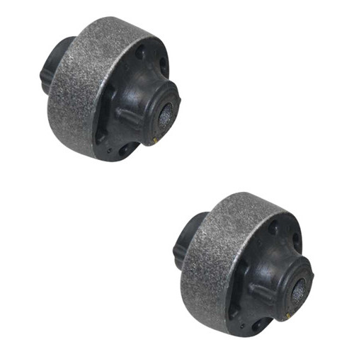 Buchas Da Bandeja Dianteira Do Tiida, Livina 2009 A 2015