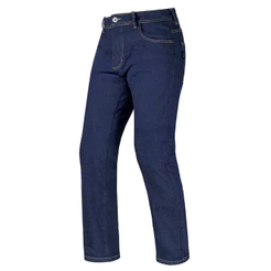 CALÇA JEANS COM FORRO ASW CORSE ORIGINAL 3.0