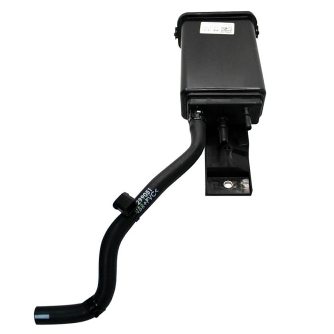 VÁLVULA CANISTER HYUNDAI HB20 1.0 1.6 2012/2018 31400R1000 em Oferta na Shopee