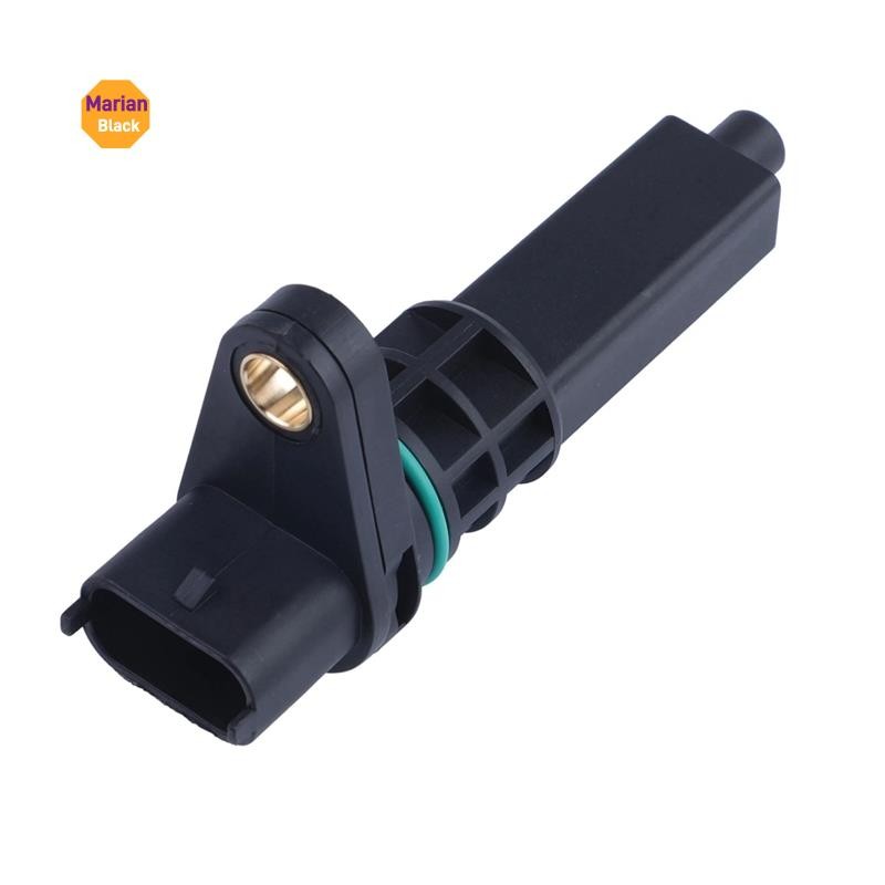 Sensor De Velocidade Do Carro Para Corsa Montana Zafira 09114603 24587650 90560092 01236304