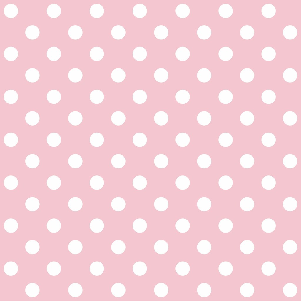 Tecido Tricoline Poá Grande 0,50 cm x 1,50 mt