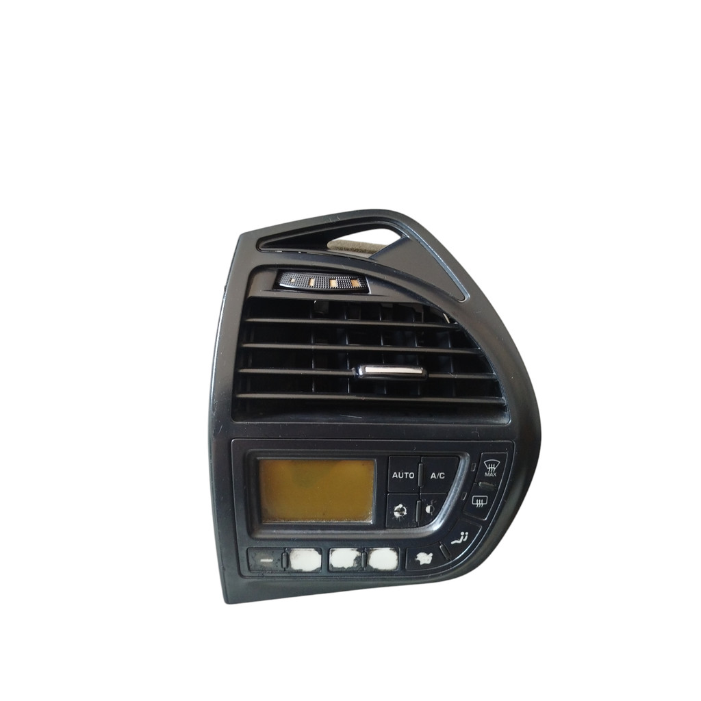 COMANDO AR DIFUSOR ESQUERDO CITROëN C4 PICASSO 2009