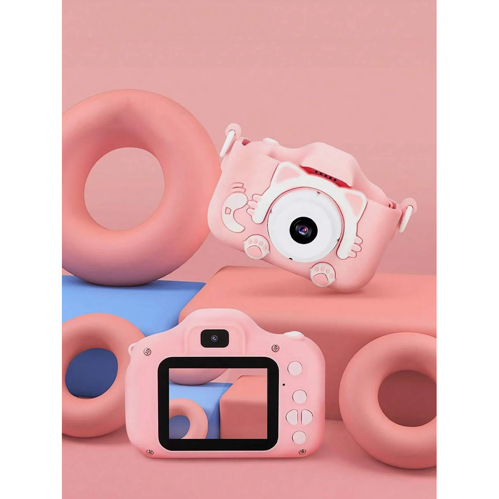 Câmera Infantil Segura: Onde Comprar | BuscaProdutos