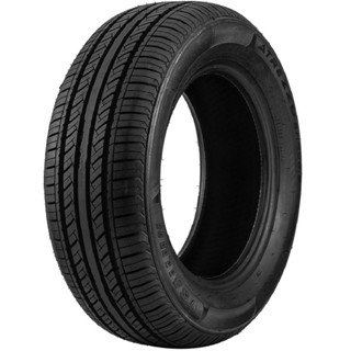 Pneu 185/70R14 88H Atrezzo SH406 Sailun em Oferta na Shopee