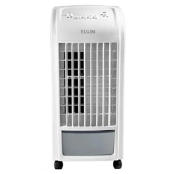 Climatizador De Ambiente Elgin Smart 3,5L 220V