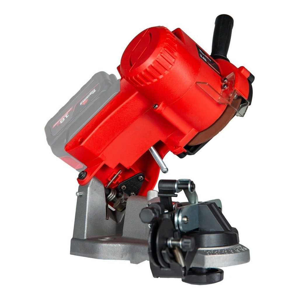 Afiador de Corrente Bateria 18 V – Tbt18tchs4.1 em Oferta na Shopee