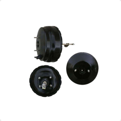 Hidrovacuo Servo Freio Nissan Frontier 2.5 2007 A 2016