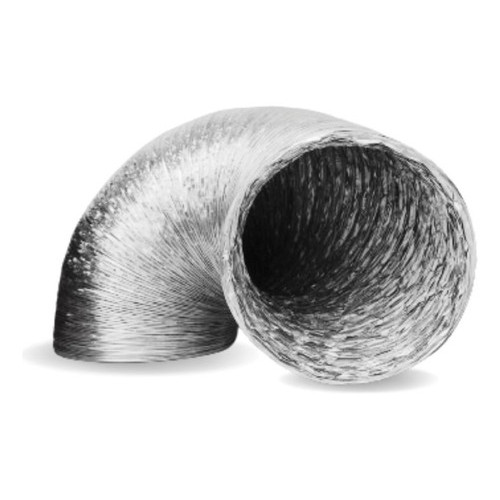 Exaustor 8 Polegadas: Onde Comprar | BuscaProdutos