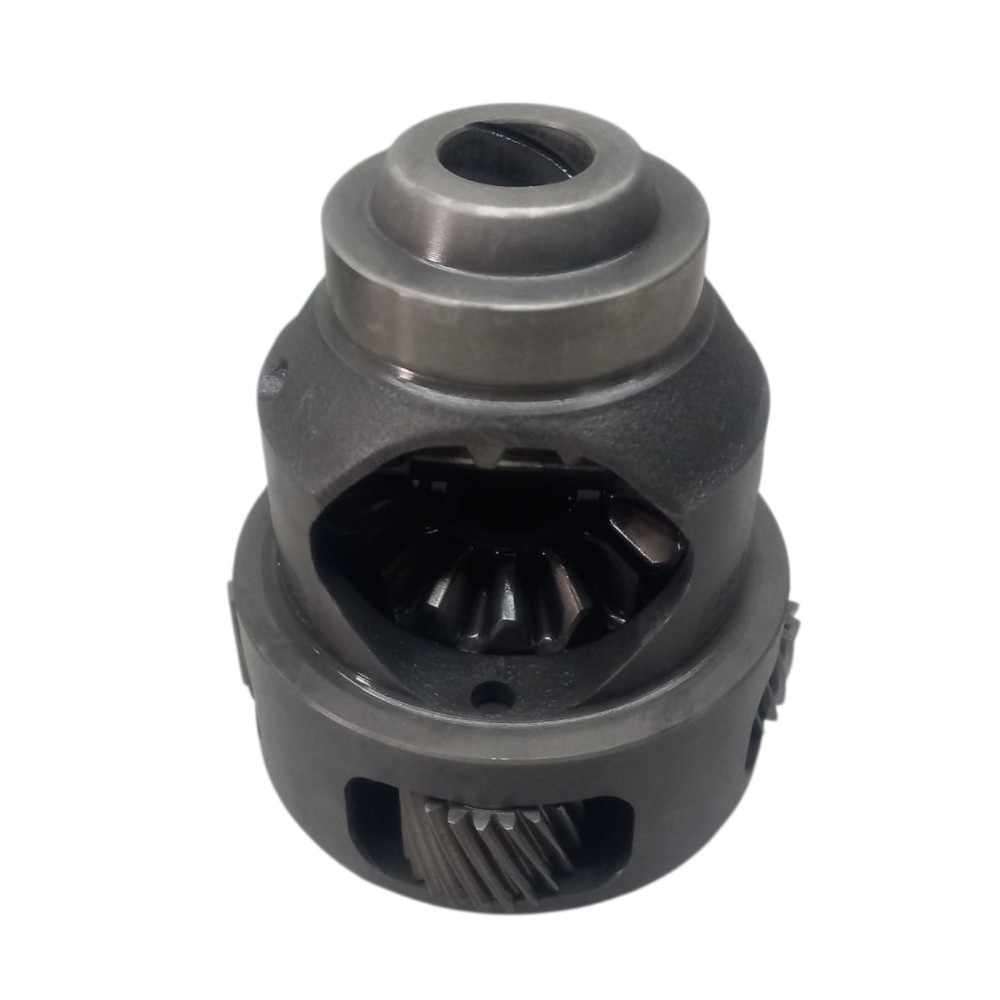Caixa Satélite Câmbio Automático Gm Onix 1.0 3cc 2020 A 2024