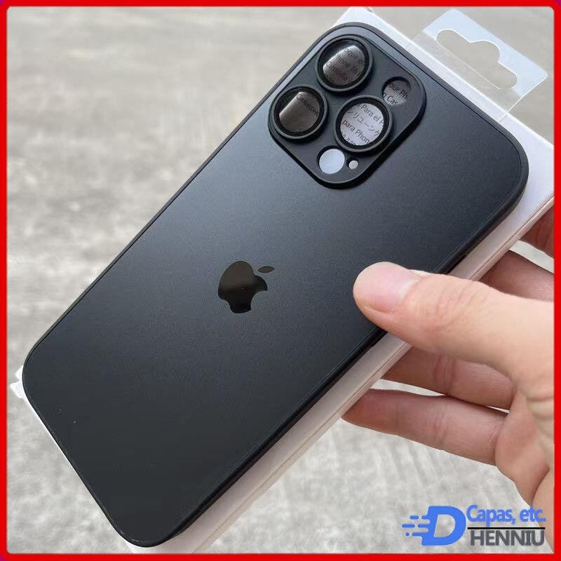 iPhoneアクセサリー iPhone 13Pro 512GB Celular Apple iPhone 13 Pro 512GB no Paraguai | Compras Paraguai