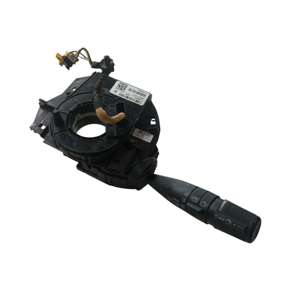 Seta Cinta Hard Disk Fiat Freemont 2011 2016 Chave Parabrisa