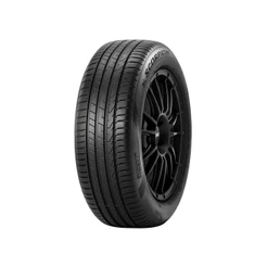 Pneu Pirelli Scorpion 225/60R18 Aro 18 104H XL