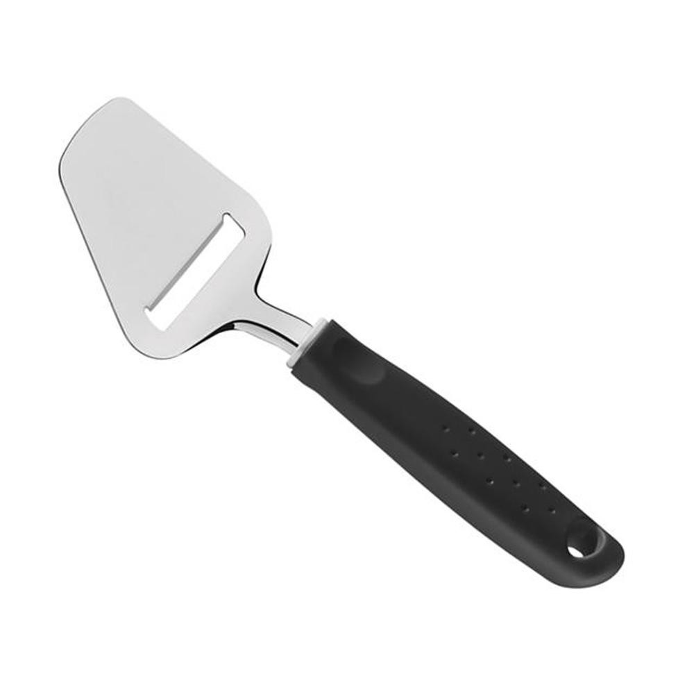 Plaina para Queijo Tramontina Inox Preta