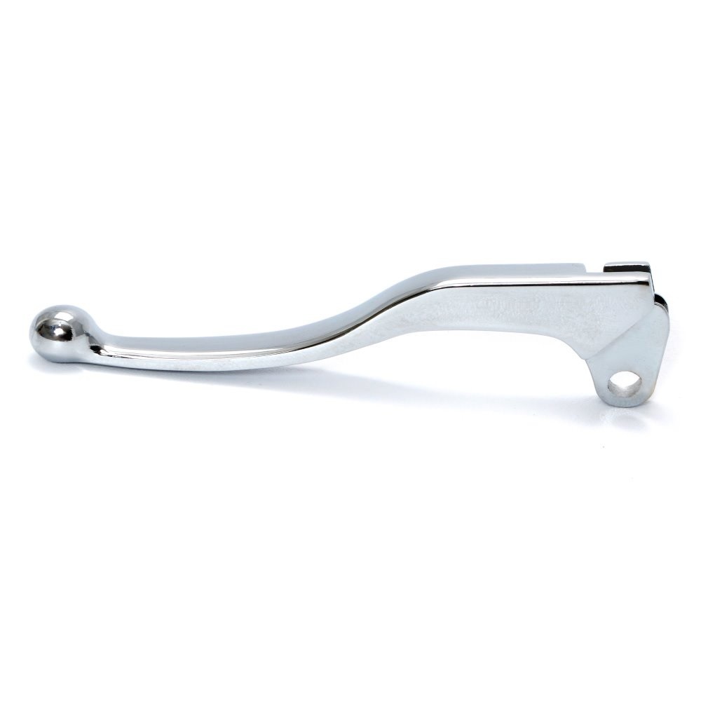 (par) Manete Embreagem e Direito a disco Ubs Fazer Factor 150