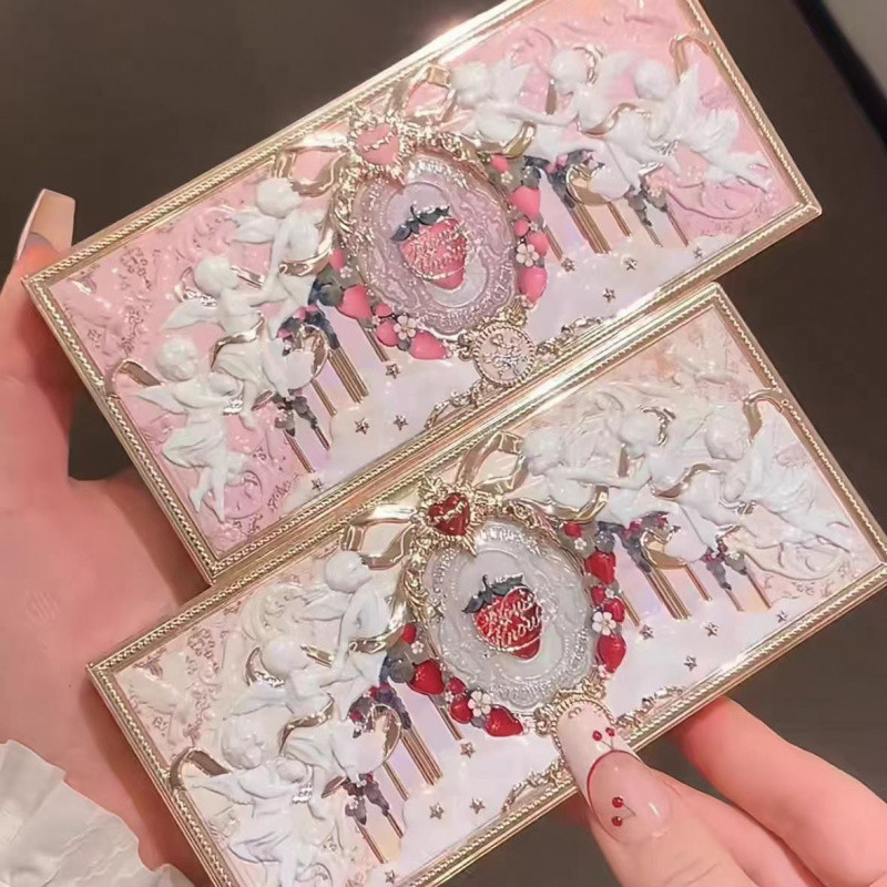 Cupid: Guia Completo e Onde Comprar | BuscaProdutos