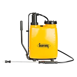 Pulverizador 10,0L Costalguarany Agrícola