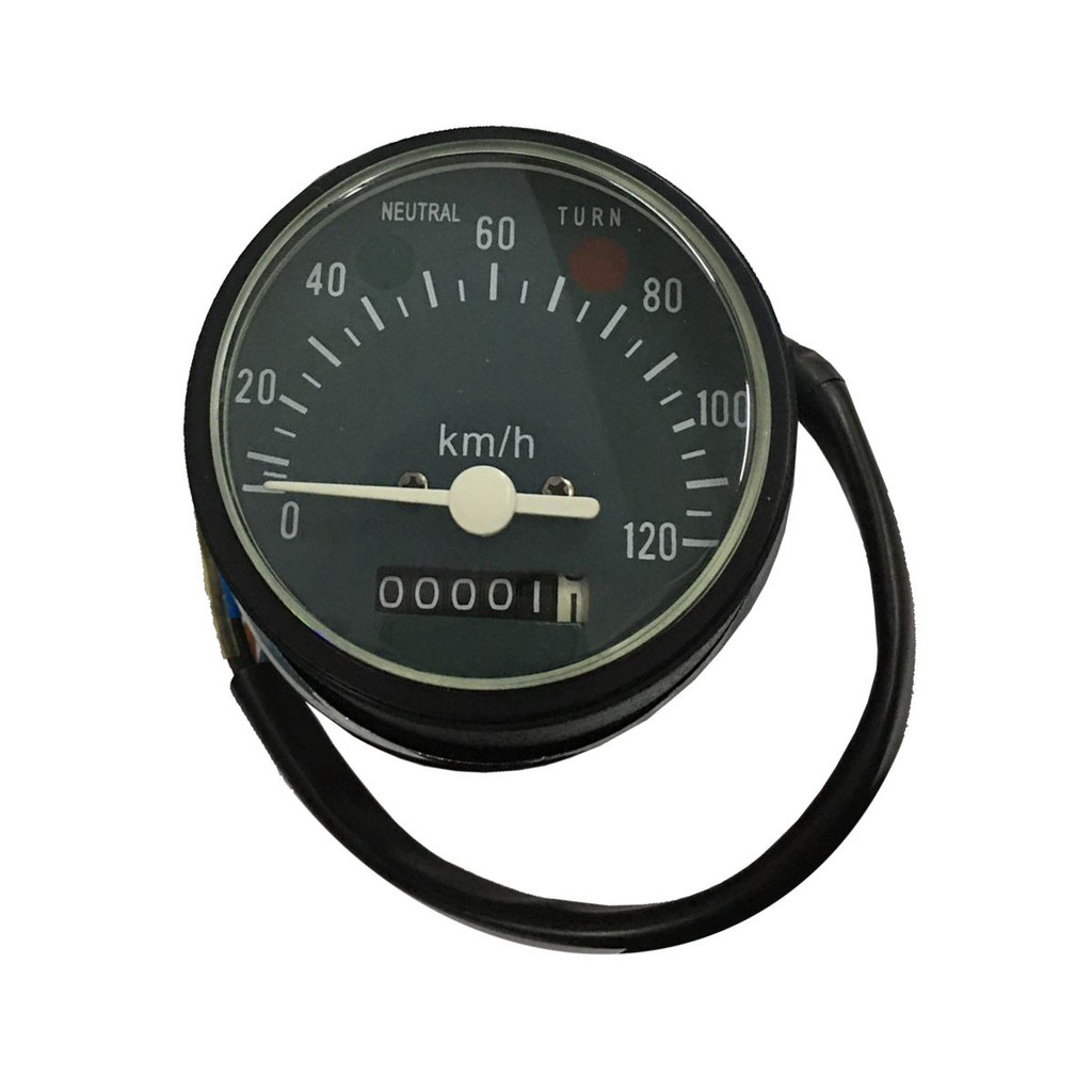 Cg125 1982 na Black Friday 2025 | BuscaProdutos