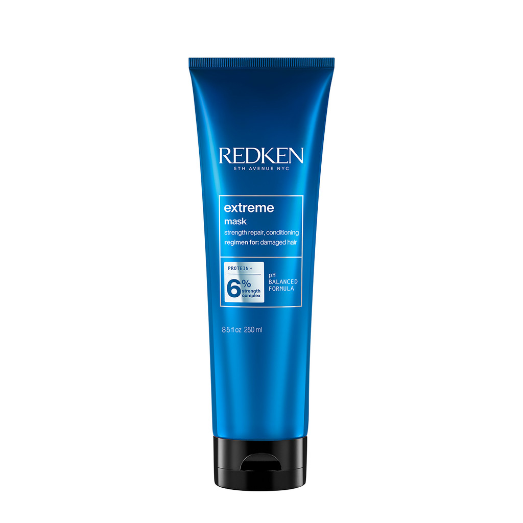 Redken Extreme - Máscara 250ml em Oferta na Shopee