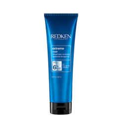 Redken Extreme - Máscara 250ml