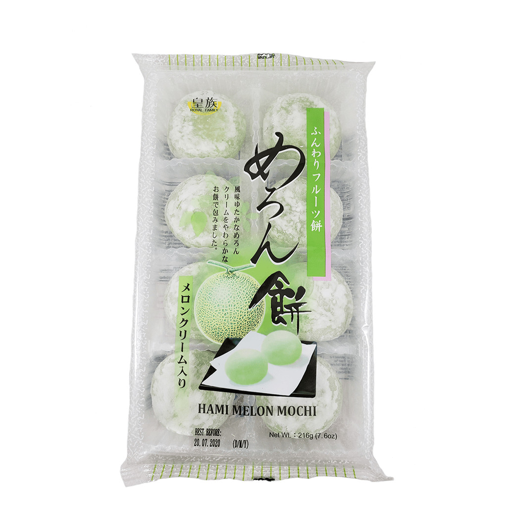 Arroz Royal: Guia Completo e Onde Comprar | BuscaProdutos