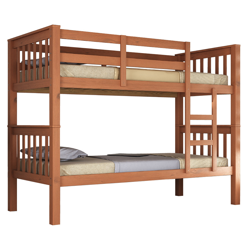 Beliche Madeira Maciça Esmeralda Pederpinus Castanho em Oferta na Shopee