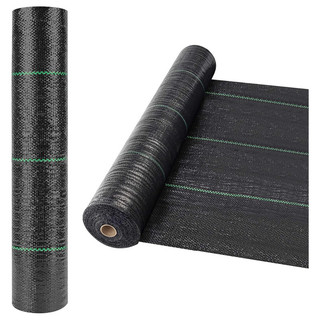 Tela Sombrite 100% Proteção Chuva Gado Cultivo Multiuso 2x14