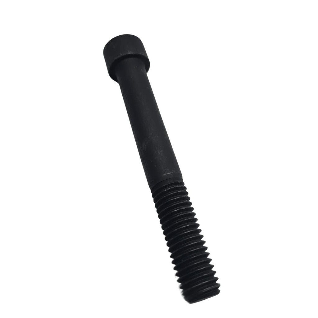 Pino Centro 10x80 Mola sprinter N004626010121 MBB