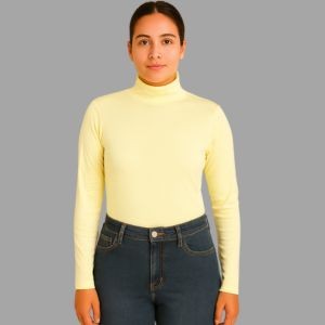 Habana Roupas: Guia Completo e Onde Comprar | BuscaProdutos