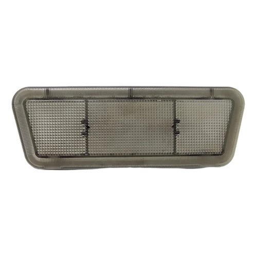 Luz Teto Cortesia Gm Corsa Wind Classic Hatch 90460774 #19
