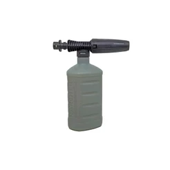 Aplicador De Detergente Lavadora Fj10 9.313-182.0 Karcher