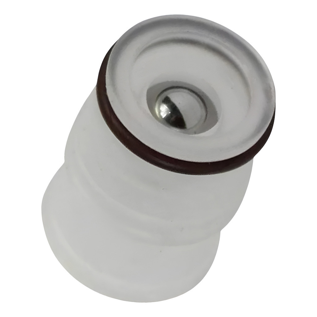 Válvula de Controle p/ Pistola de Pintura BDPH400 Black e Decker 5140141-71
