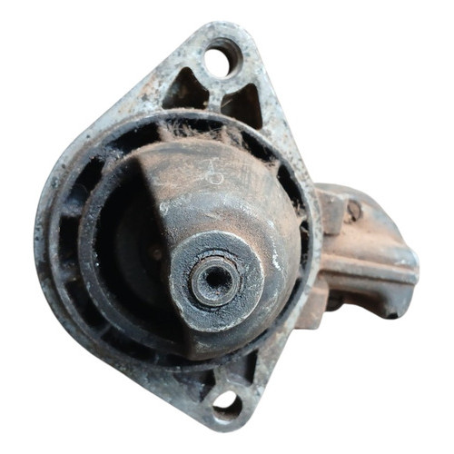 Motor Partida 1.8 2.0 Gm Kadett Monza Astra S10