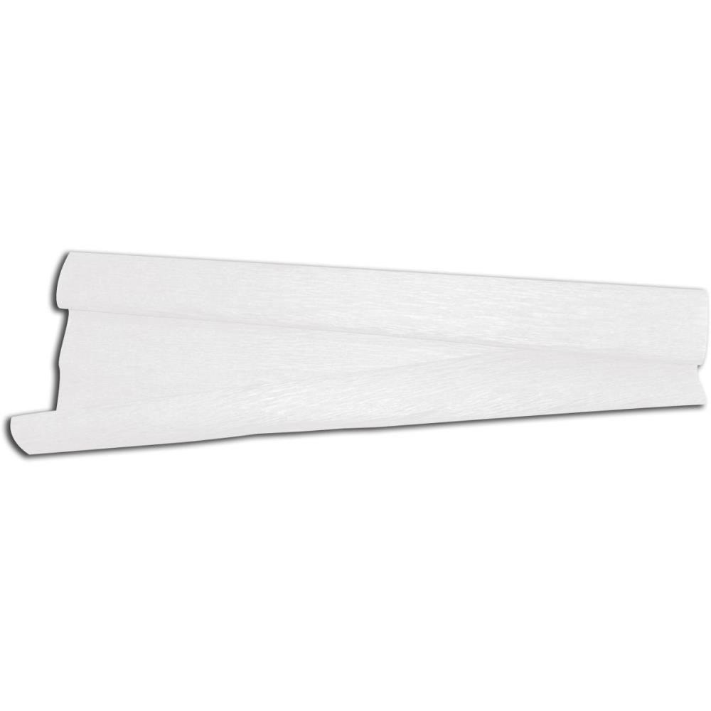 Crepom Super Crepe: Onde Comprar | BuscaProdutos